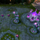 Illustration for article titled How To Play League of Legends, The Biggest Game In The World